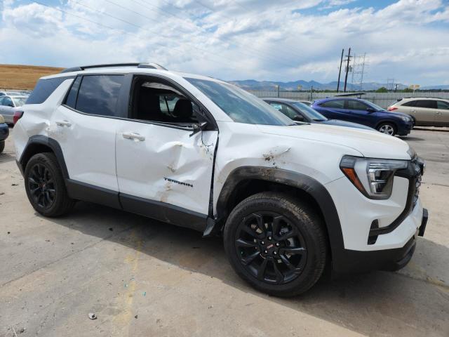 2025 GMC TERRAIN EL 3GKALUEG5SL285975