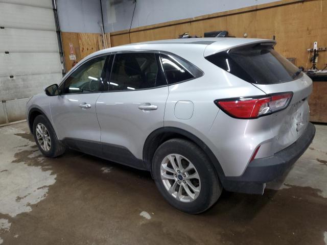 2020 FORD ESCAPE SE 1FMCU9G63LUC34514