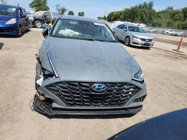 2020 HYUNDAI SONATA SEL 5NPEF4JA4LH010976