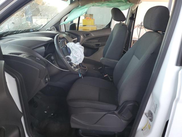 2016 FORD TRANSIT CO NM0LS7E73G1234334