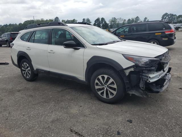 2024 SUBARU OUTBACK 4S4BTAAC2R3281837