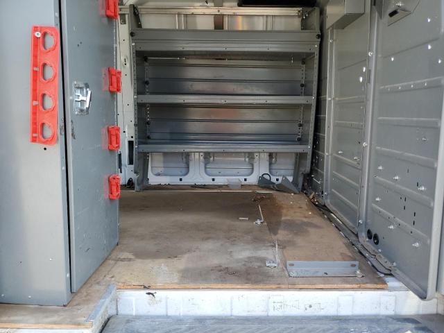 2016 FORD TRANSIT T- - 1FTYR1YG0GKA12535