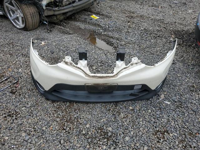 2019 NISSAN ROGUE SPORT S JN1BJ1CRXKW625885