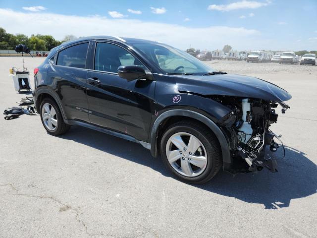 2019 HONDA HR-V EX 3CZRU5H56KM727405