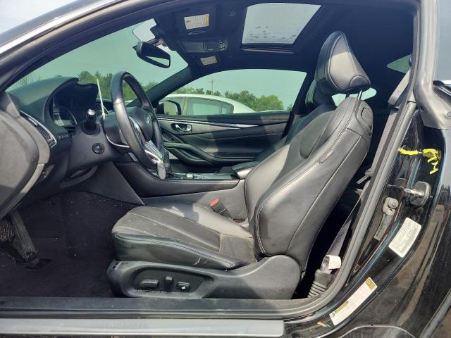 2017 INFINITI Q60 PREMIU JN1EV7EL6HM552113