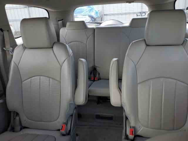 2016 BUICK ENCLAVE 5GAKRBKD9GJ271011