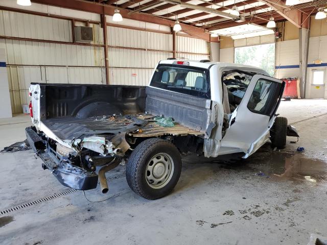 2021 FORD F150 SUPER 1FTEX1EP4MFC69327