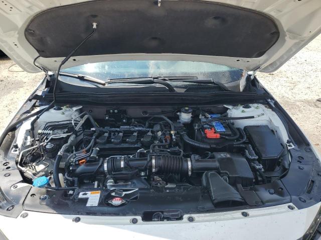 2022 HONDA ACCORD SPO 1HGCV1F36NA110950