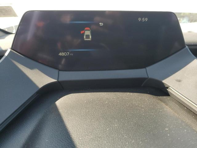 2024 TOYOTA PRIUS LE JTDADABU2R3014573