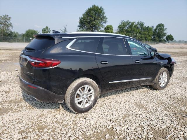 2019 BUICK ENCLAVE ESSENCE 5GAERBKW5KJ295474