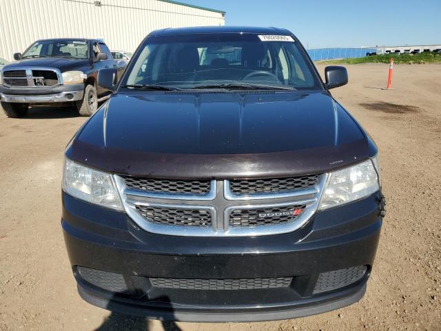 2015 DODGE JOURNEY SE 3C4PDCAB0FT602607