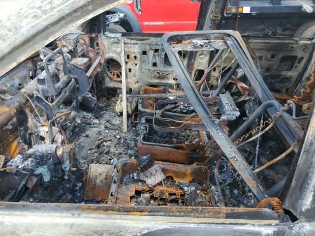 2006 DODGE RAM 2500 #3284026887