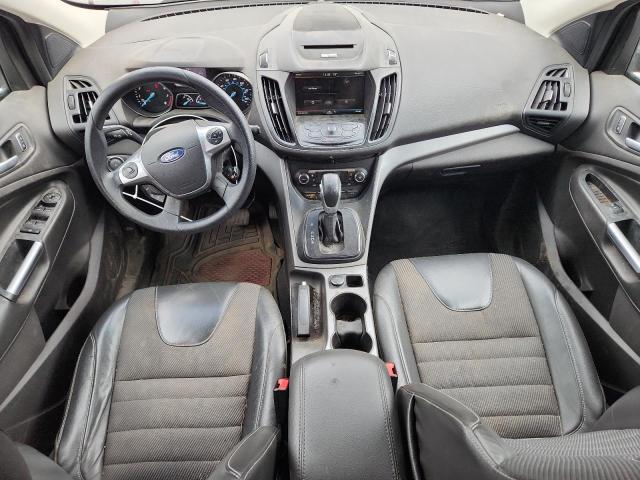 2015 FORD ESCAPE SE - 1FMCU9GX6FUA55350