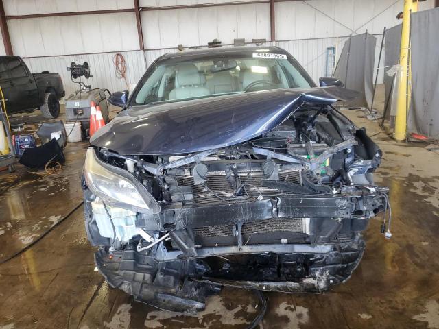 2017 TOYOTA AVALON XLE 4T1BK1EBXHU255094