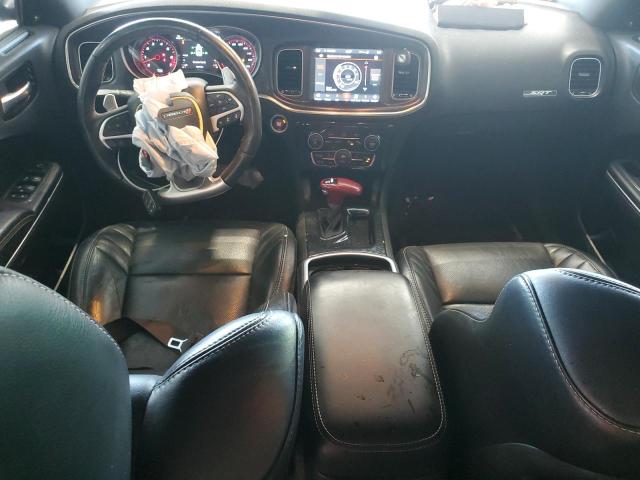 2018 DODGE CHARGER SRT 392 2C3CDXEJXJH254232