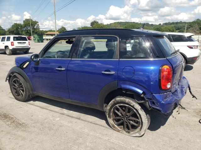 2016 MINI COOPER COU - WMWZB3C50GWR46839