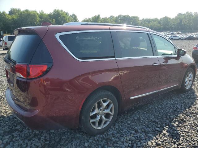 2017 CHRYSLER PACIFICA T 2C4RC1EG6HR510669