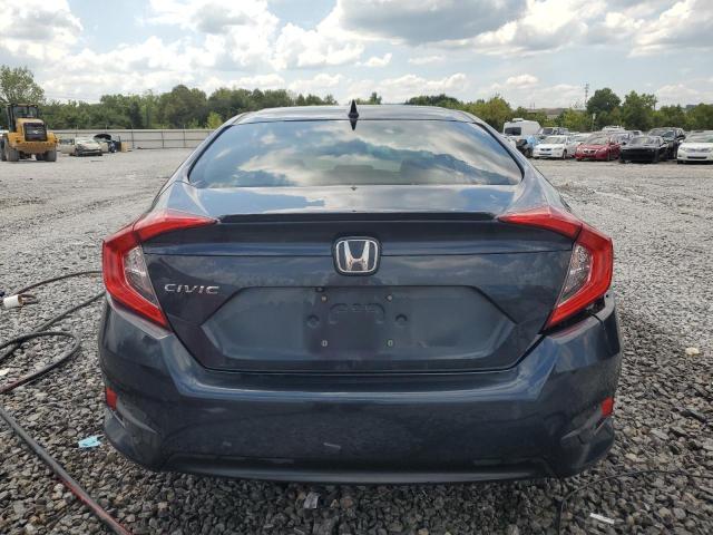2016 HONDA CIVIC EX 19XFC1F38GE018059