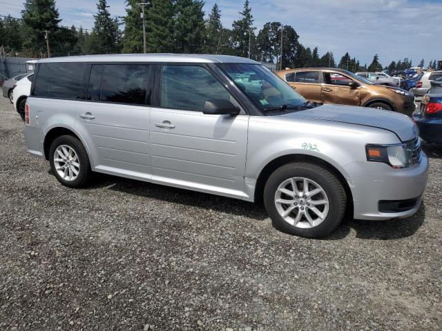 2015 FORD FLEX SE 2FMGK5B85FBA21549