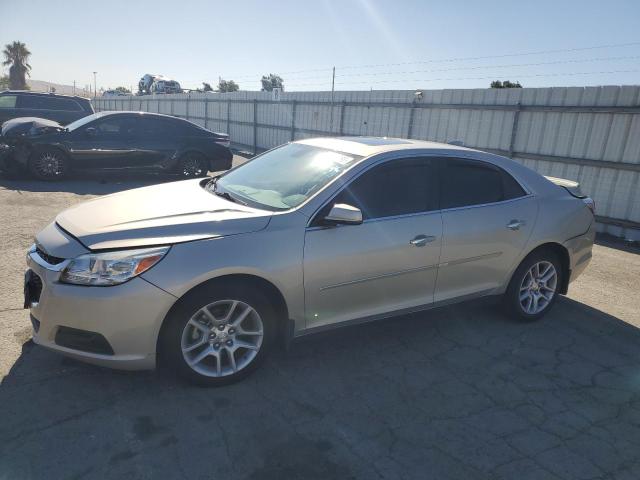 2015 CHEVROLET MALIBU 1LT - 1G11C5SL5FF149051