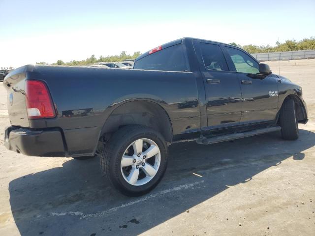 2016 RAM 1500 ST 1C6RR6FT9GS101271