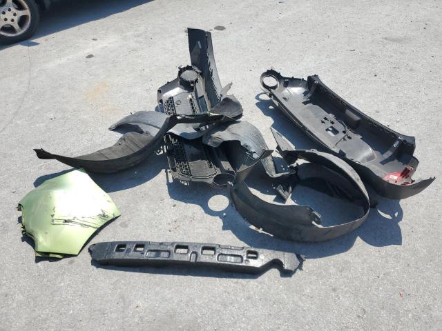 2016 KIA SOUL #3298060126