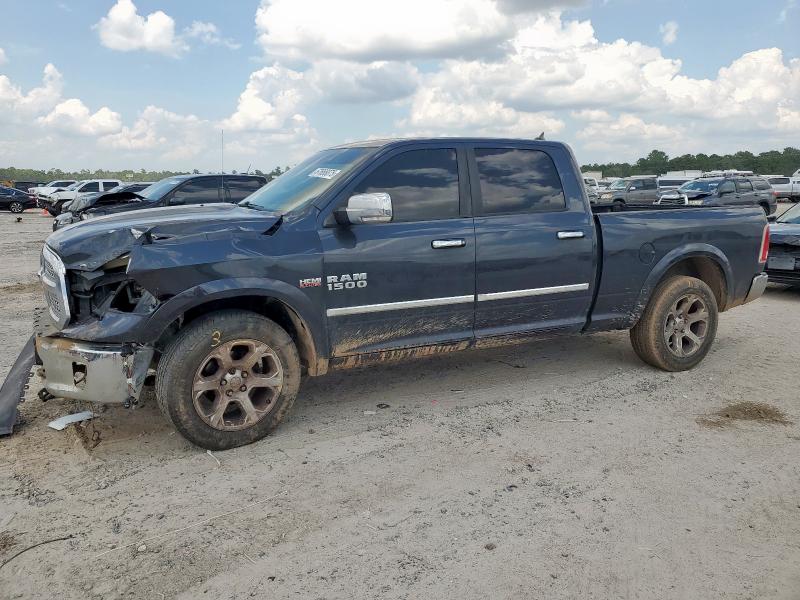 2016 RAM 1500 LARAMIE - 1C6RR7VT5GS170899