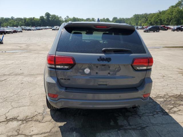 2022 JEEP GRAND CHER 1C4RJFAG4NC150119