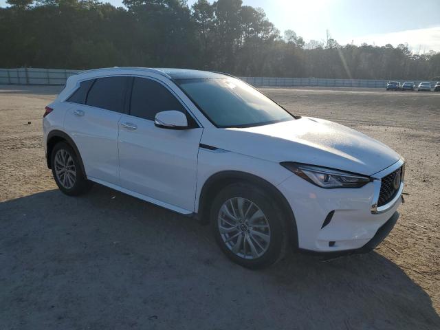 2024 INFINITI QX50 LUXE 3PCAJ5BA9RF104487