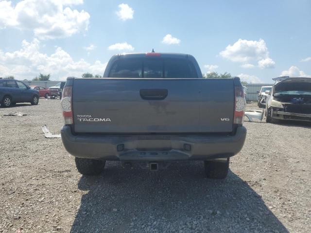 2015 TOYOTA TACOMA DOUBLE CAB 5TFLU4EN2FX112151