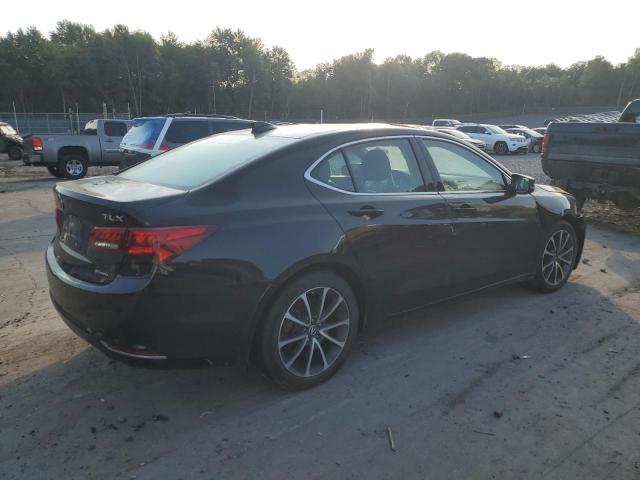 2016 ACURA TLX TECH 19UUB3F50GA000604