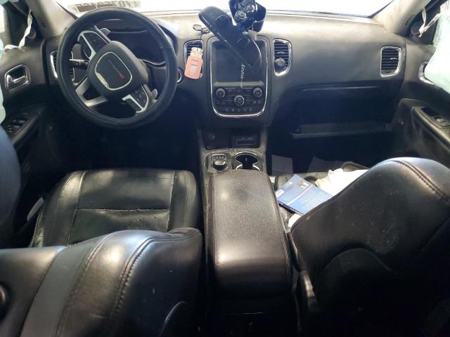 2016 DODGE DURANGO LI 1C4RDJDG1GC486190