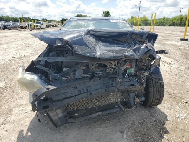 2015 TOYOTA AVALON XLE 4T1BK1EB3FU137885