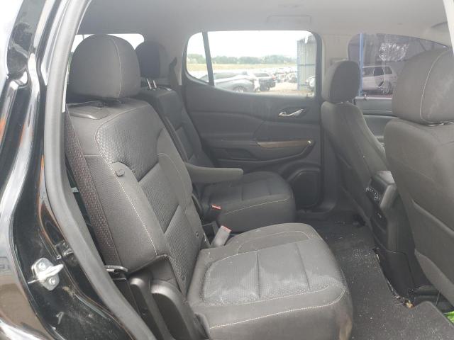 2021 GMC ACADIA SLE #3310717732