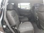 Lot #3310717732 2021 GMC ACADIA SLE
