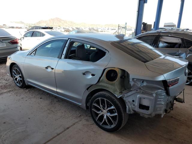2020 ACURA ILX PREMIU 19UDE2F71LA007090