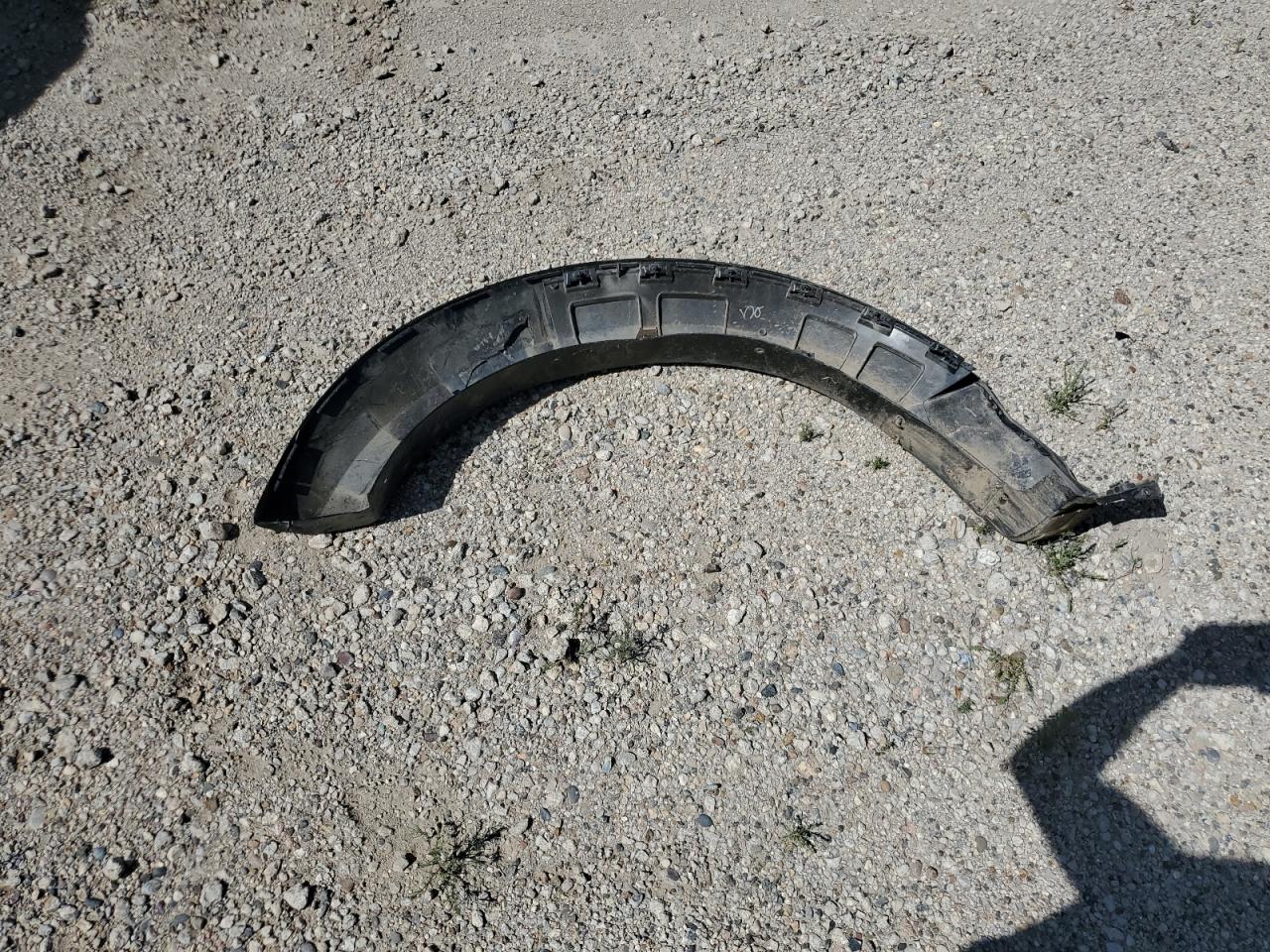 Lot #3242695114 2017 FORD TRUCK F450 CREW C PU 4X4 D