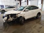 2021 HONDA HR-V EX - 3CZRU6H51MM720323