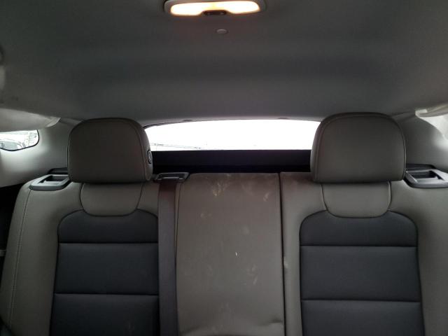 2025 CHEVROLET TRAX ACTIV KL77LKEPXSC102783
