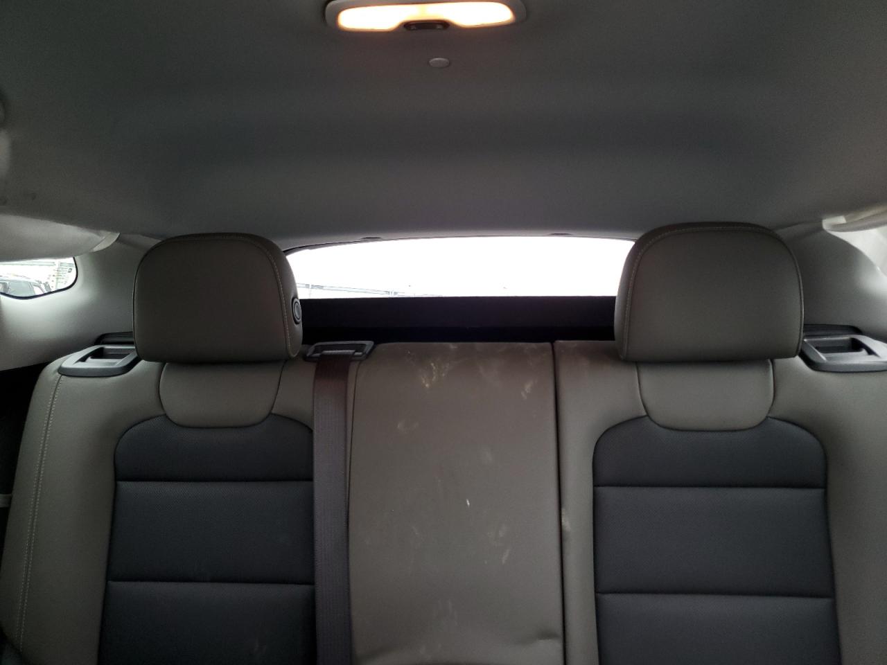 CHEVROLET TRAX ACTIV