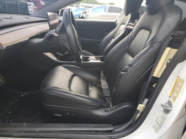 2019 TESLA MODEL 3 5YJ3E1EB1KF413645