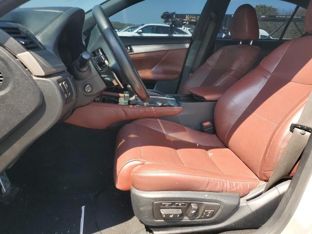 2015 LEXUS GS 350 JTHCE1BL3FA007893