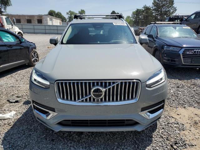 2024 VOLVO XC90 ULTIM YV4H60CF9R1165566