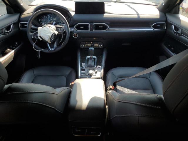 2023 MAZDA CX-5 JM3KFBAY7P0287930