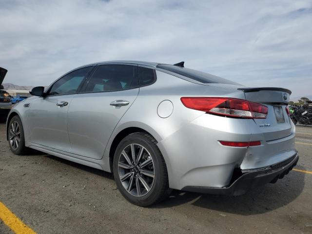 2019 KIA OPTIMA LX 5XXGT4L36KG335414