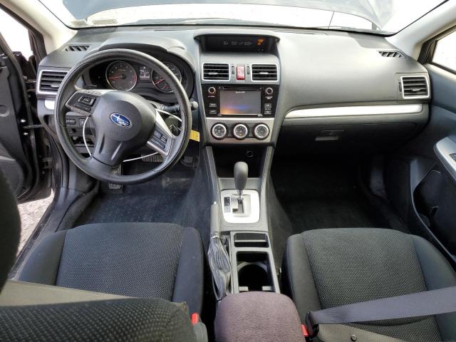 2015 SUBARU IMPREZA PREMIUM JF1GPAC65F8245375