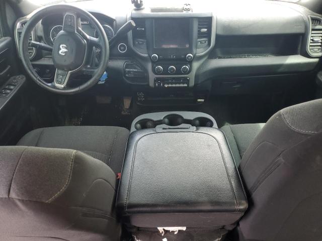 2023 RAM 3500 TRADE 3C63R3GL2PG624478