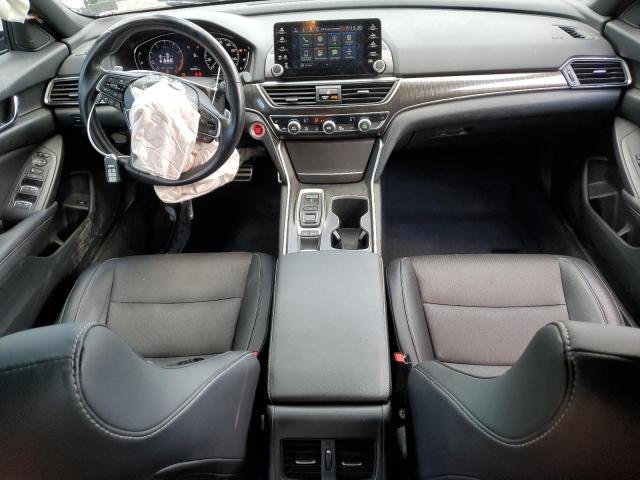 2021 HONDA ACCORD SPO 1HGCV2F38MA001622