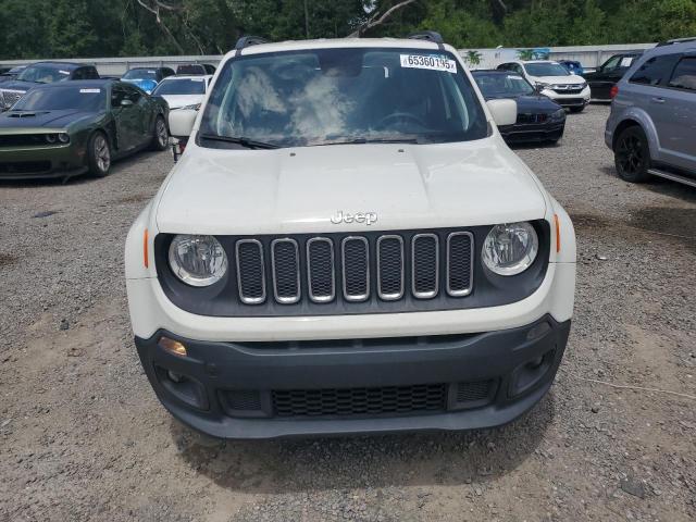2018 JEEP RENEGADE L ZACCJABB6JPH32286