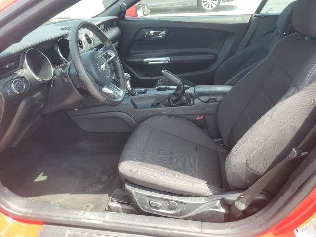 2015 FORD MUSTANG 1FATP8EM2F5326788